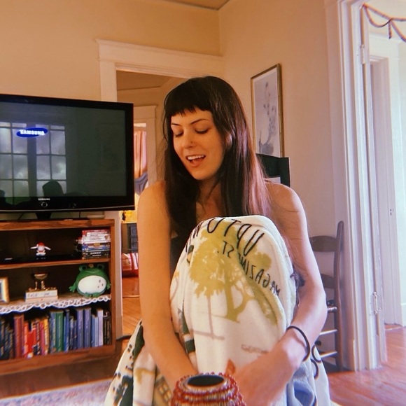 madisononeal2